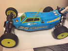 X-6cubed X-factory Associated B4 Team