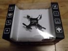 X000waes75 Hvr Mini Drone With