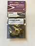 X001xjb40n Emax Magnum Tower In Esc Board Hawk