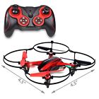 X1-hddrone Zero Gravity X1-hd Drone 671196707167