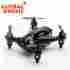 X165 Global Drone Drones 2.4 Ghz