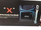 X200 Imax Touch Screen Smart Battery Dc Charger