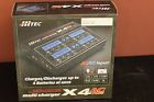 44167 X4 Hitec Part Charger Dc Ac Brand