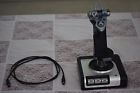 X52 Saitek Pro Game Controllers 0021165105966