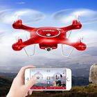 X5uw Syma Explorers 2.4g 4ch 6