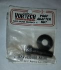 X812-6812 Dave Brown Products Vorech