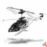 Xc9977bk Excalibur Phantom Eagle Helicopter 755482299779