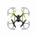 Xdg6-1006-blk Xtreme Cables New Mini Raptor