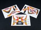 Xdji-02c Xtreme Production Pre-cut Body