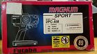 Xire6005 Zerotech Zero Tech 16005