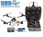 X251 Xk Brushless Motor Racing 644650956609
