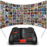 Xkj652731726027dc Unbranded New Wireless Mocute Game Controller Joystick Gamepad Joypad For