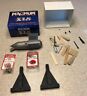 Gpmq4160 Xls40a Magnum Xls Muffler Great Planes Fuel Filler Filter 032227028529