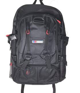 Xpres 685248581162 Xpress Travel Backpack 20 Inch A12