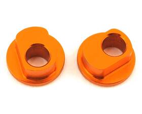372332-0 Xray X12 Us .05 Mm Aluminum Eccentric Bushing 2