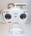 Y08f Aee Technology Toruk Drone 888997400092