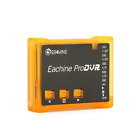 Yeg145131rbi2z388 Eachine Crazepony Prodvr Fpv 190657852715