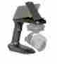 Yuncgostg100 Steady Grip Yuneec New