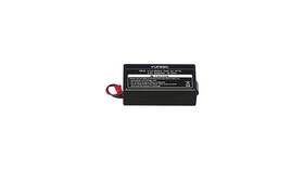 Yunst10100 Yuneec 5200mah 1s 3.6v