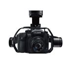 Gb603 Yunpraus Yuneec Gimbal For Panasonic With Proaction