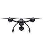 Yunq4kus Yuneec Q500 4k Typhoon