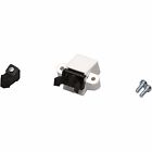 Yunq500118 Yuneek Yuneec Battery Door 854331005704