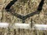 Yunst10103 Yuneec Neck Strap