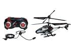 Yw858080-0 Skyrover Voice Command Helicopter Toy 848533002555