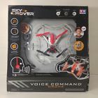 Yw858090 Skyrover Voice Command Drone 848533003743