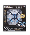 Yw858200 Skyrover Sky Rover Scorpion 848533003613
