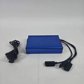 Yxc06 Yx Charger For Mavic Power Brick