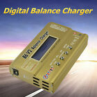 Yxi3512485 Elegiant Digital Rc Battery Balance Charger Discharger For Lipo Batter