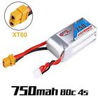 Yy1407r53ilmonptgy Lipo Battery Connector Plug Rechargeable For Fpv Racing 190033827955