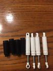 Z-s0891 Super Scale Shocks And Shock Boots