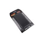 Z-s1492 Rc4wd Mickey Thompson Iphone 812115026390
