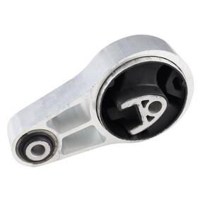 226783094 Zcrcoln Engine Motor Rear Torque Strut Mount Compatible With Mini Cooper 2007-2016 1