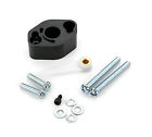 Zen12310 Zenoah Easy Link Carb