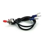 Zen20000 Zenoah Kill Switch 605482625767