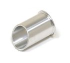 Zen20003 Zenoah Power Ram Carb