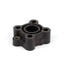 Zen848ew014a0 Zenoah Insulator G20ei 605482987544