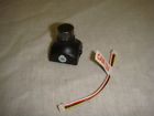 Zerozero V2 Tbs Team Black Sheep Water Resistand Fpv Racing Camera