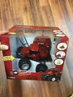 Zfn44064 Ertl Nib Case Ih