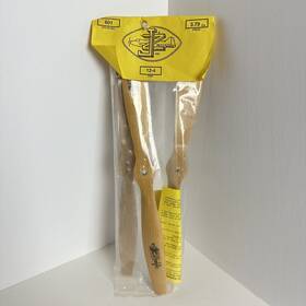 Zinger 819253306803 3 New 12x4 Wood Propellers Rc Radio Control Model Airplane #601