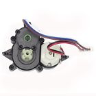 Zj04 Hosim Rc Car Front 702215609244