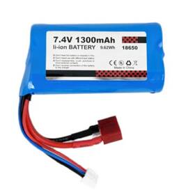 2006712 Zll Sg116 Sg216 Pro/max 1/16 Drift Rc Car Parts 7.4v 1300mah/1500mah 15c 2s Li-i