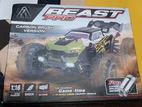 Fc3005497 Zll Sg116pro