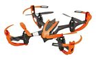 Zq0155-us Zoopa Speed Modes Roonin 847163002218