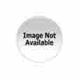 Zq601 Snakebyte Usa New Mantis Quadcopter 847163002263