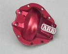 Z-s0134 Zs0134 Rc4wd Arb Diff 610373632045