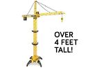 Zx-33079 World Tech Toys Big 813023010792